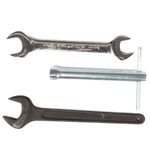 Резчик швов REDVERG RD-FS500L