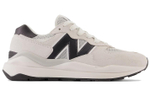 Кроссовки New Balance Nb 5740