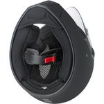 Lane Splitter Flat / Черный