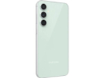 Смартфон Samsung Galaxy S23 FE SM-S711B 5G 8/128GB Mint