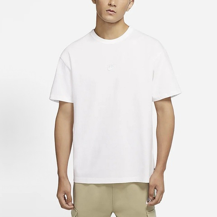 Футболка Nike