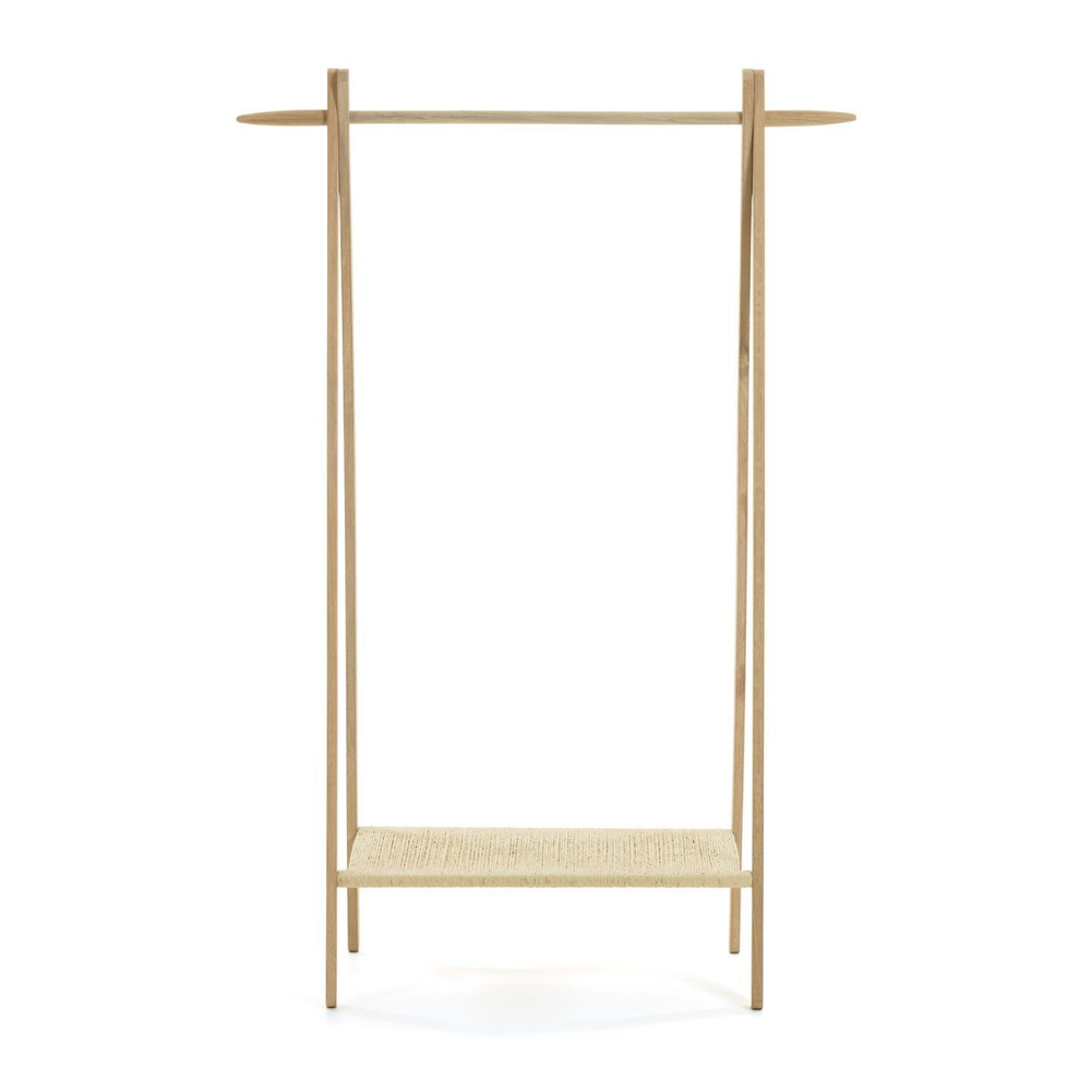 Вешалка напольная Natane