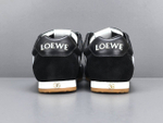 Кроссовки Loewe