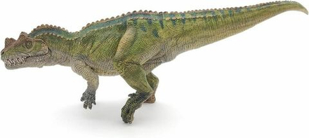 Фигурка Papo - Динозавр Цератозавр - Папо 55061