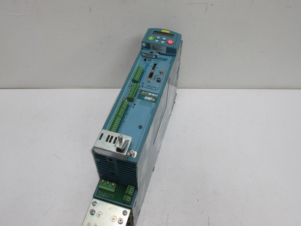 890CD/5/0002B/N/00/A/UK