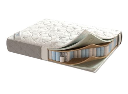 Матрас Corretto Sirius