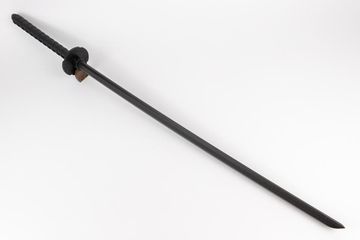 Тренировочный меч Cold Steel 92BKKC Bokken