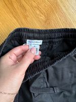 Хлопковые шорты Dolce&Gabbana, 116