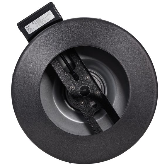 Вентилятор круглый канальный BM VIKING 100 купить в Москве и Московской области по низкой цене с доставкой по России — (2) Вентилятор круглый канальный BM VIKING 100 — (2)