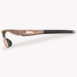 Спортивные очки с диоптриями Siols / AERO.Pure / Polarized Brown Lens / Bronze
