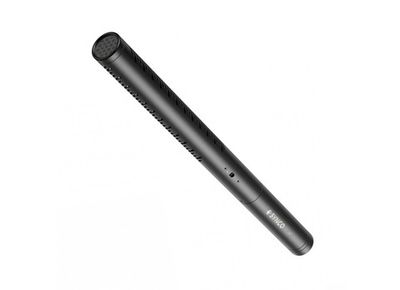 Микрофон SYNCO Mic-D1