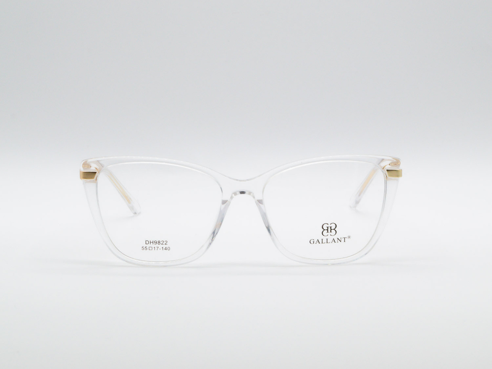 Изг. оправы Gallant DH9822 C5