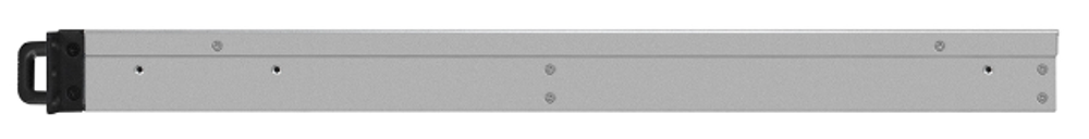 Корпус серверный 1U Exegate Pro 1U550-04/1U-1000ADS