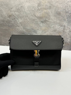Сумка через плечо Prada