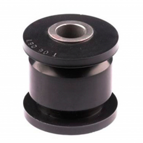 Полиуретановый сайлентблок задней подвески, тяги моста(Кратность 1 шт) T06087