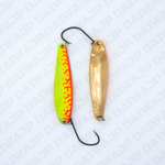 Блесна RIVER OLD VIPER 6G #13