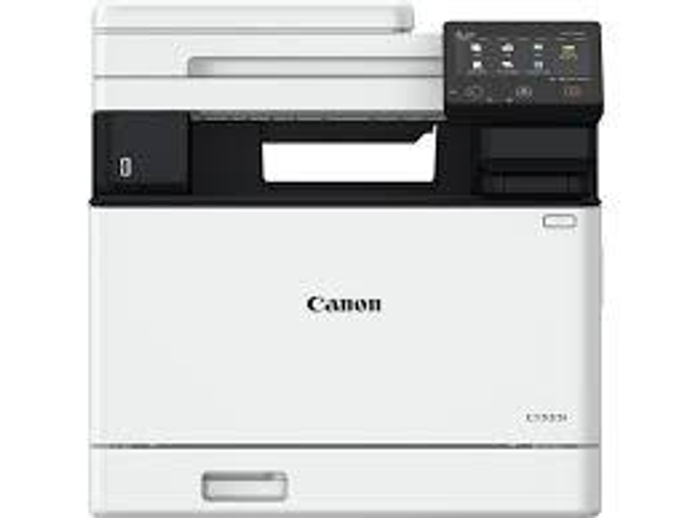МФУ Canon i-SENSYS X C1333i