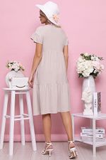 Платье 71296 Avili