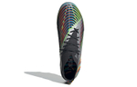 Кроссовки Adidas Predator Edge.1 Fg