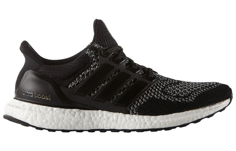 Кроссовки Adidas Ultraboost 1.0