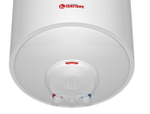 Водонагреватель THERMEX TitaniumHeat 80 V