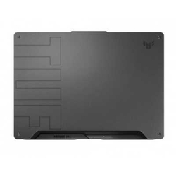 Ноутбук ASUS TUF Gaming A15 FX506IC-HN0870 90NR0666-M00870