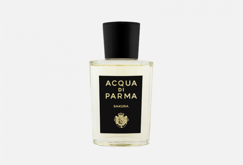 Acqua di Parma Sakura