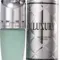 Утонченная туалетная вода для мужчин Luxury For Man EDT 100 мл