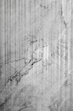 BOLIVIA DOVE DECOR CR4009-D