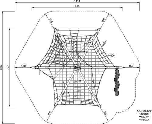 Купол исследователя