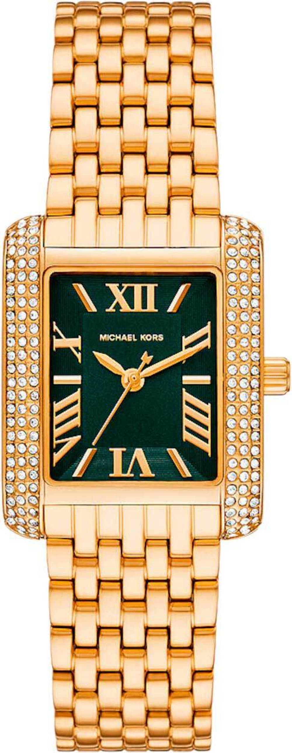 Наручные часы Michael Kors MK4742-ucenka
