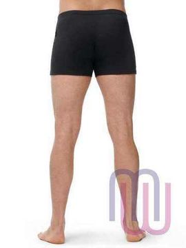 Термобелье мужское боксеры Norveg Shorts   8M100