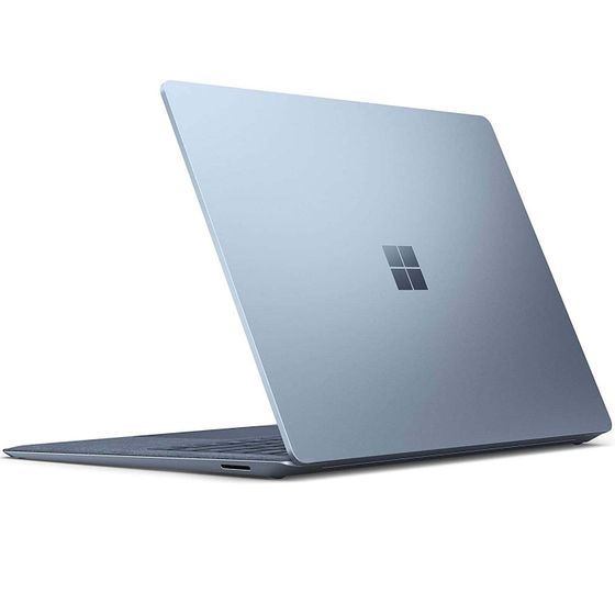 Microsoft Surface Laptop 4 13.5" Intel Core i5 16GB 512GB