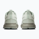 Кроссовки On Cloud 6 WP flint/black