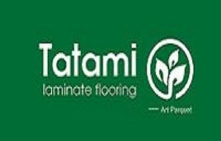 Tatami