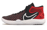 Кроссовки Nike Kd Trey 5 Viii Ep