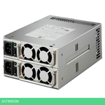 Блок питания Emacs MRG-5800V4V 800W