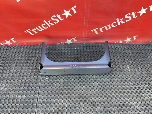 Траверса рамы 2019 г.