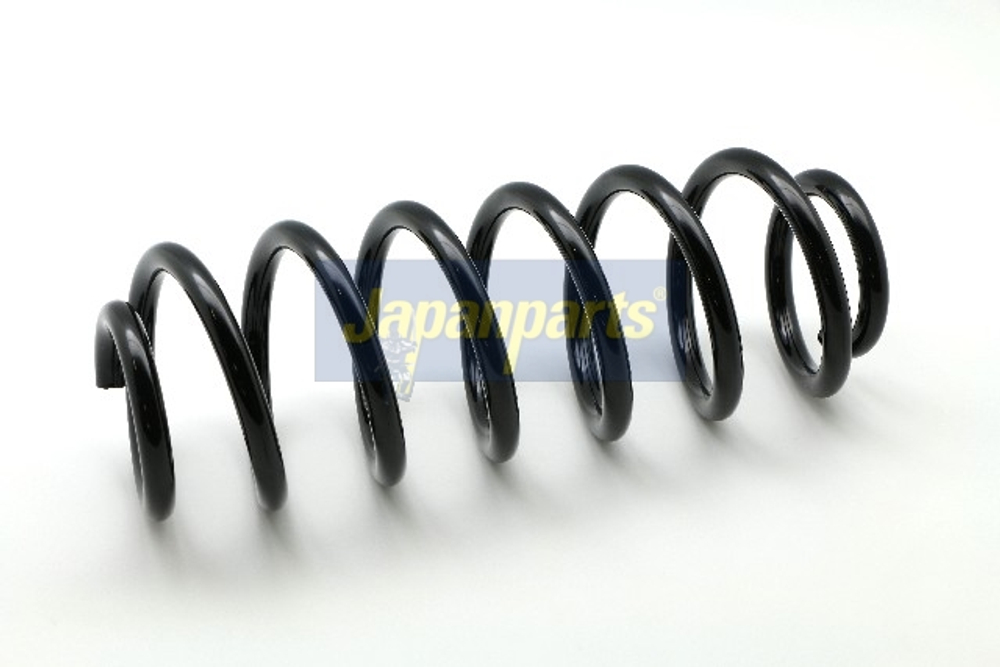 JAPANPARTS - ZC6098H-JAP - Opruga trapa