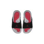 Сандалии и Сланцы Jordan, 532226-006