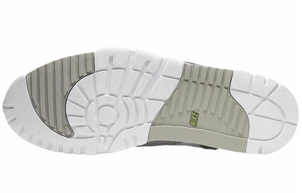 Кроссовки Nike Air Trainer 1 Chlorophyll