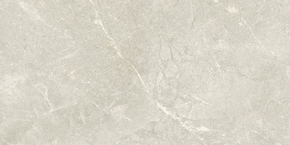 Rocky Pearl PRO Керамогранит бежевый 60х120 матовый R10GR STR CB