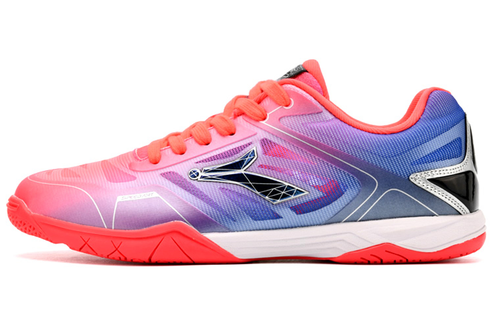 SPEED ART Cushioning Slip Resistant Abrasion Resistant Breathable Coverage Support Balance Lightweight Functionality