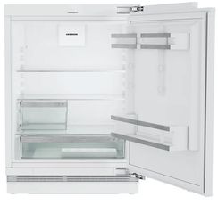 Холодильник Liebherr URc 3700-20 001