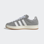 Обувь Campus 00s - ADIDAS