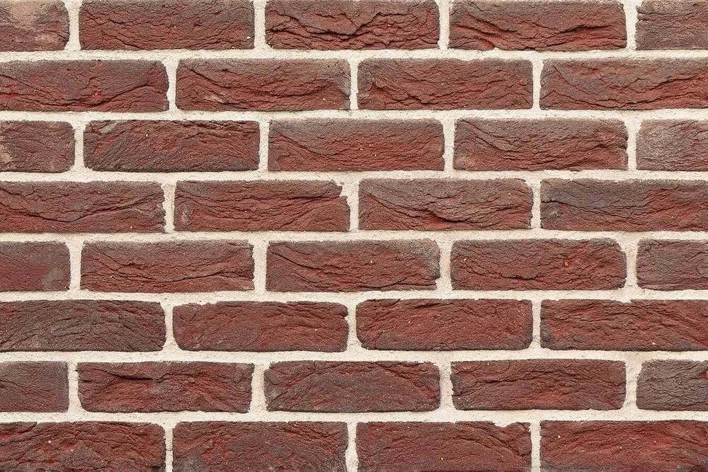 Кирпич ВИШНЯКОВО