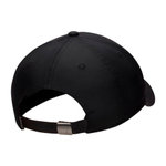 Кепка Jordan Rise Black