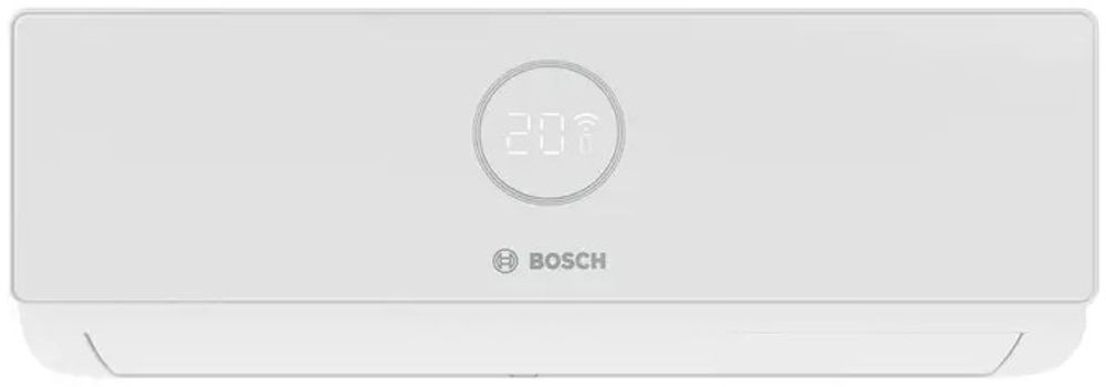 Кондиционер Bosch Climate Line 5000 CLL5000 W 22 E/CLL5000 22 E