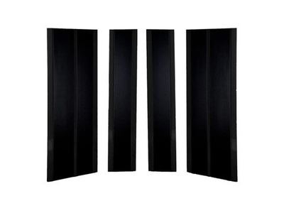 Акустическая система Magnepan 7x