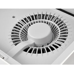 Приточная установка Ballu Oneair ASP-80